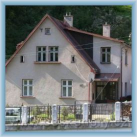 H�tte Herl�kovice