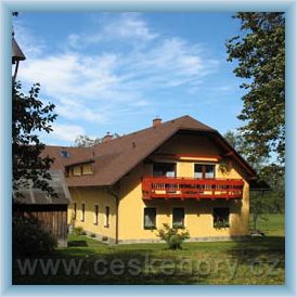 H�tte U Zvonka