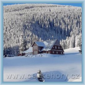 H�tte Ve Smr��