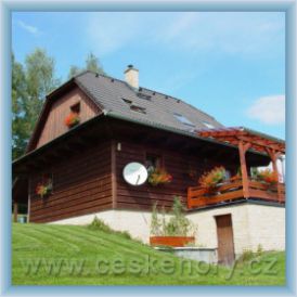 H�tte Beskydy