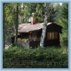 H�tte 7 Kytlice