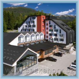 Hotel Astra ***