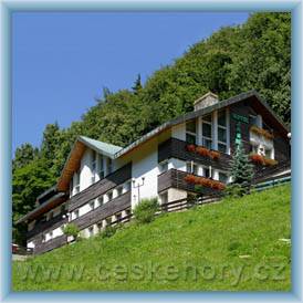 Hotel Jasm�n