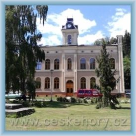 ��astn� t�in�ctka