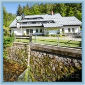 Pension U Kocoura