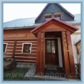 Ly�arsk� bouda