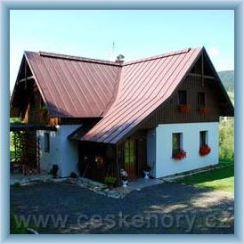 Appartement-privat Mape