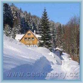 Familienpension M�a