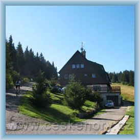 Bergh�tte Na Muld�
