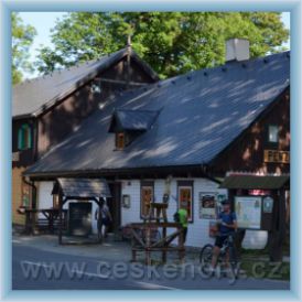 Pension Rejv�z