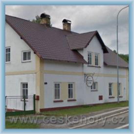 Pension Nr.228