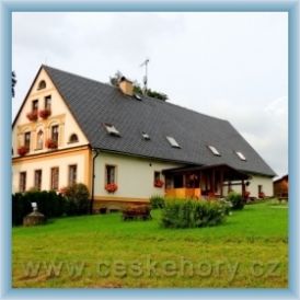 Pension St.Florian