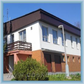 Pension AKTIV