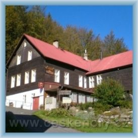Pension R�j
