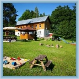 Pension Duk�t