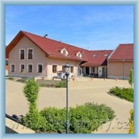 Pension Harmonie