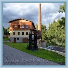 Pension Pila