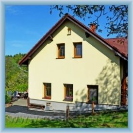 Familienpension Sv�tl�