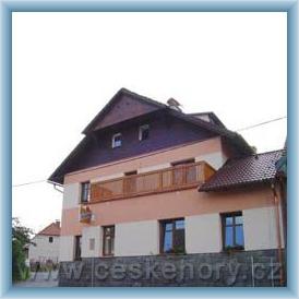 Pension pod �d�novem