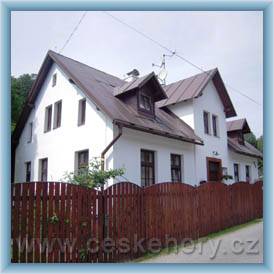 Privat 246