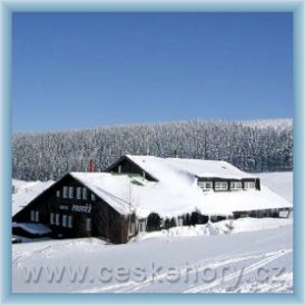 H�tte Prot�