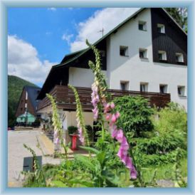 Pension Renata