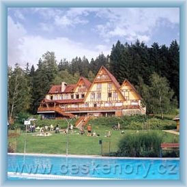 Pension Slun��ko