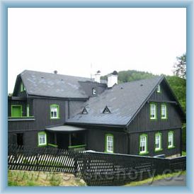 Appartements St��brn�