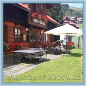 Pension �imral