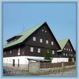 Erholungsareal Skiland