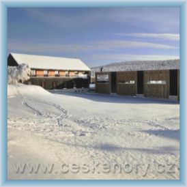 SKiMU Sportzentrum und Appartements***