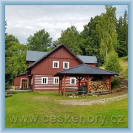Bergh�tte Slunce