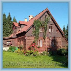 Appartement V podkrov�