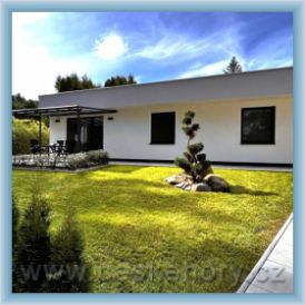 Familienpension U �ulk� - Kvilda