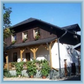 Unterkunft U V�lk�