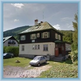 Villa Martin