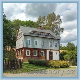 H�tte U Sv. Jana