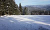 Ski Klema - Bumbálka