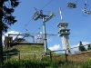 Seilbahn Klínovec - Nord