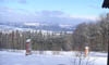 Skilift Tábor
