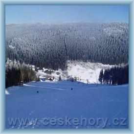SKI Pet��kov