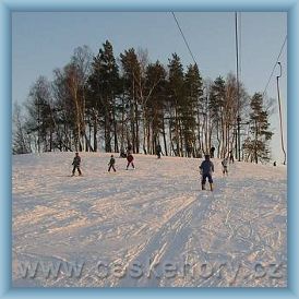 Ski are�l L�n�