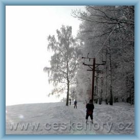 Ski B�loves
