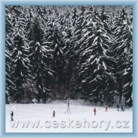 Ski D�dkov