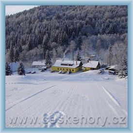 Ski are�l Brn�nka