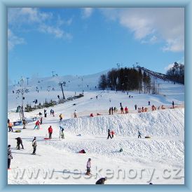 Heipark To�ovice