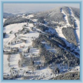 Skiare�l Herl�kovice