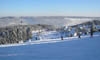Ski Blansko - Ho�ice