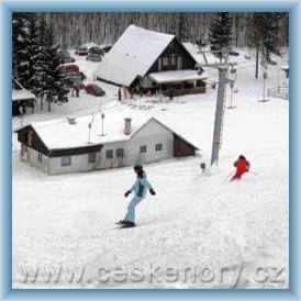 Skizentrum N�prava