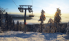 Skipark �erven� Voda